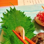 別邸 きときと - 