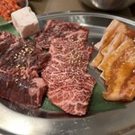 大福 - 