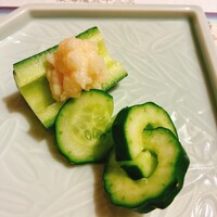 別邸 きときと - 