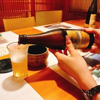 別邸 きときと - 