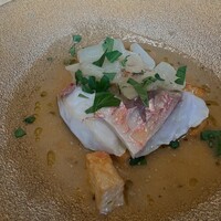 RISTORANTE＆BAR EVOLTA - 