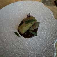 RISTORANTE＆BAR EVOLTA - 