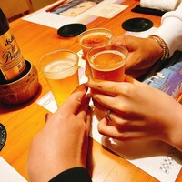 別邸 きときと - 