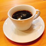 キッチンあおば - 