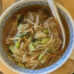 中華菜舘 清心 - 