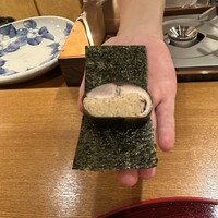 おかもと - 