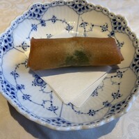 トゥーランドット 臥龍居  - 