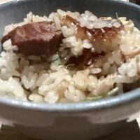 参燦々 - 