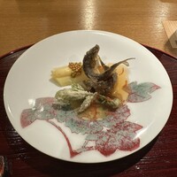 おかもと - 