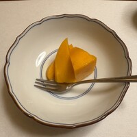 すき焼割烹 日山 - 