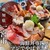 やばい魚屋さん - 料理写真: