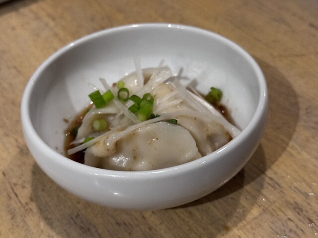 Kayumen Gakuya Kiki photo 5