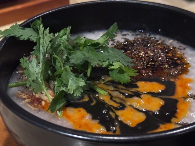 Kayumen Gakuya Kiki photo 4