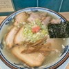 はるちゃんラーメン
