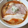 ラーメン イロドリ