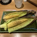 和酒楽房 かね匠 - 