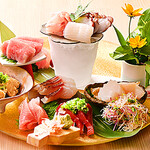 荒田西洋料理 kitchen Gen （キッチンゲン） - 騎射場/洋食 | 食べログ