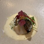 パレスホテル東京 - 