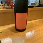 和酒楽房 かね匠 - 