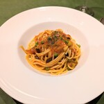 カンパーニャ - 