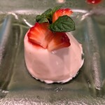 カンパーニャ - 