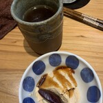 和酒楽房 かね匠 - 