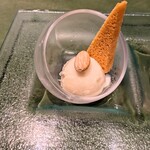 カンパーニャ - 