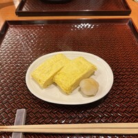 和み酒 仁 - 