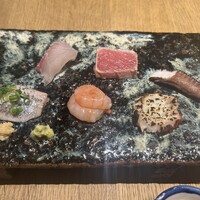 沁ゆうき - 