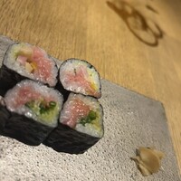 沁ゆうき - 