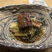 沁ゆうき - 
