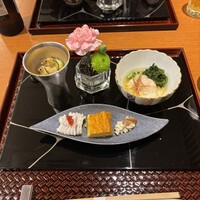 和み酒 仁 - 