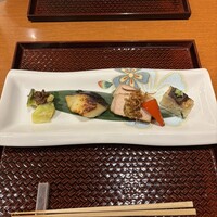 和み酒 仁 - 