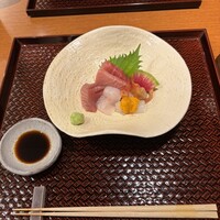 和み酒 仁 - 