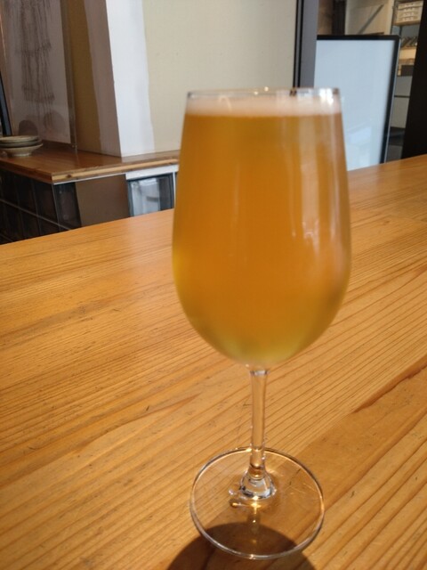 DIG THE LINE BOTTLE & BAR photo 4