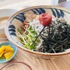 うのまち珈琲店 岡山南店