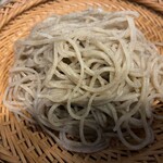 四天王寺 はやうち - 