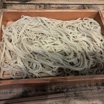 四天王寺 はやうち - 