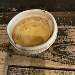 四天王寺 はやうち - 