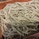 四天王寺 はやうち - 