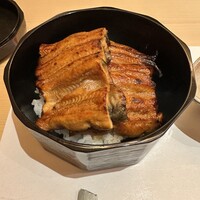 日本料理 山崎 - 