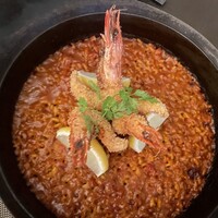 Jose Luis Karuizawa - 