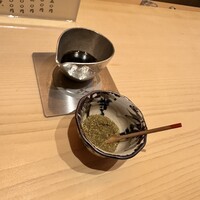 日本料理 山崎 - 