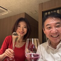 肉割烹 上 - 