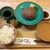 ほぐれ肉 けいしゅう - 料理写真:上ほぐれ肉