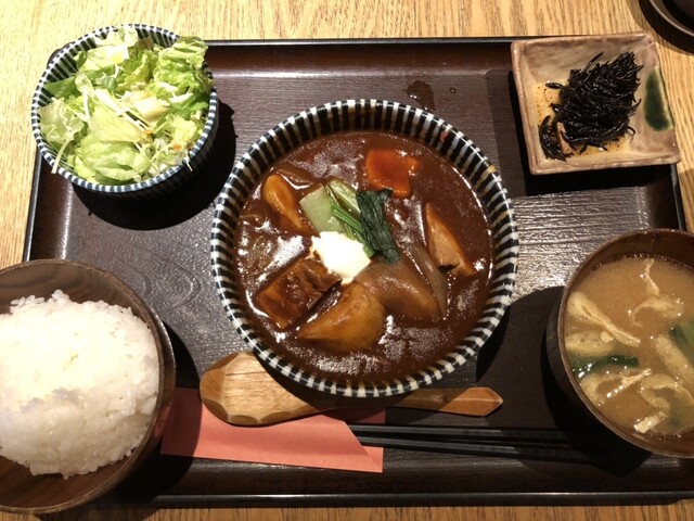【たけとら】 たけとら - 虎ノ門/海鮮 | 食べログ