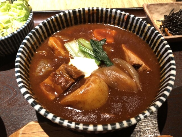 【たけとら】 たけとら - 虎ノ門/海鮮 | 食べログ
