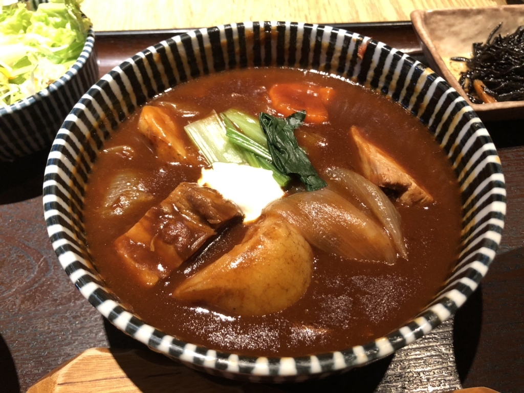 写真 : たけとら - 虎ノ門/海鮮 | 食べログ