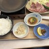 夢庵 横浜片倉町店