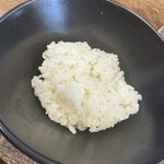 らーめん子うさぎ - 